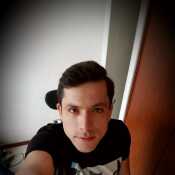 giraldoda747