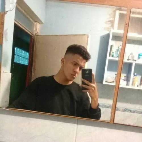 FabrizioG