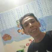 Yimiyou7