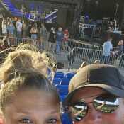 Us2lookingforyou