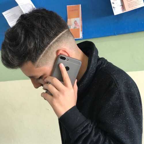 federicocasco8