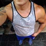 Ptrainer32