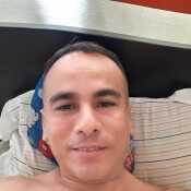ruedagior165
