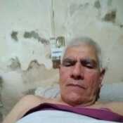 carl11mataderos