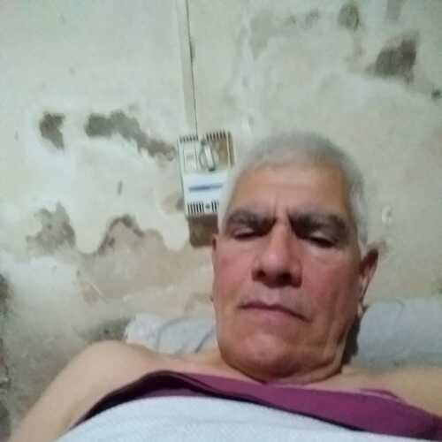 carl11mataderos