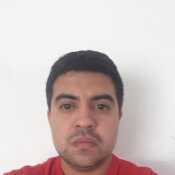 hernanvilla32