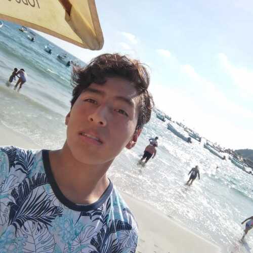 pablito21Mexico