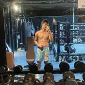 Maxeyyy