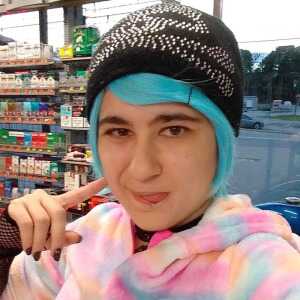 lilrocker88