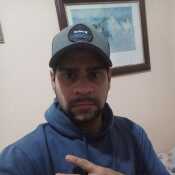 Josue28madrid