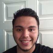 Jose perez