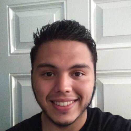 Jose perez