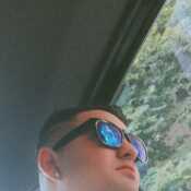 alfred08