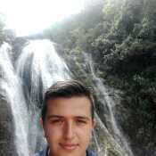 jorgequin
