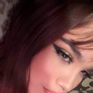 IndependentFashi3bcf