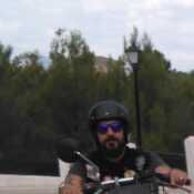 Jhonny666