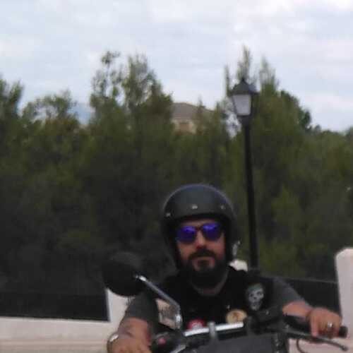 Jhonny666