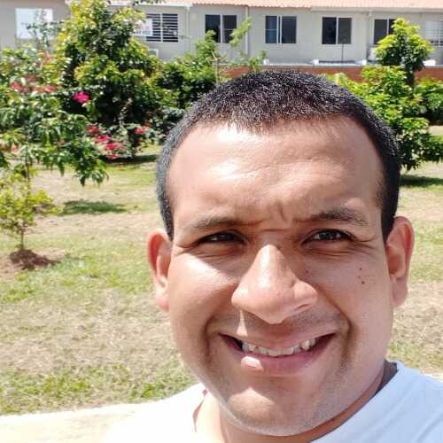 Andres