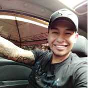 yordan365