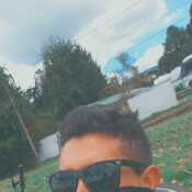 santiagoRT
