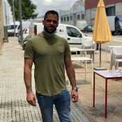 davidcord166