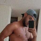 moreno20cLima