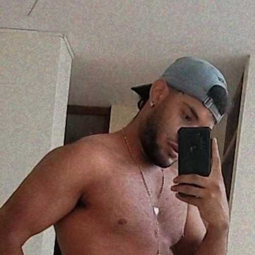 moreno20cLima