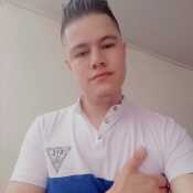 diegoe22