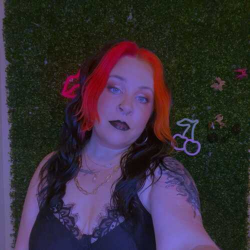 Meg36
