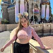 mariaemma