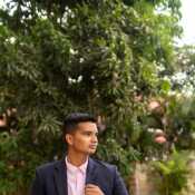 adrianpesan753