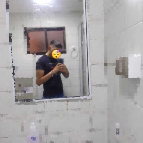 Matías 