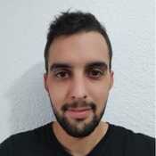 IsmaelM508