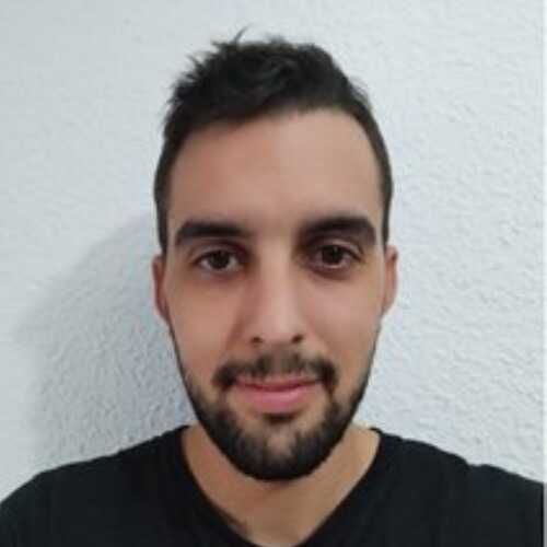 IsmaelM508