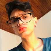 mordecaibigb676
