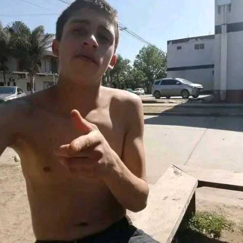 Lucas6157