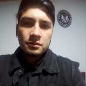 andhern30