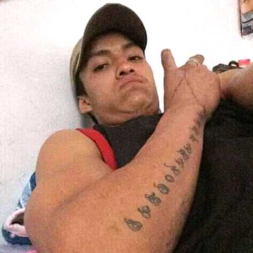 Cesar3522