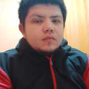 Coteee31