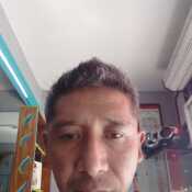 M.Zade