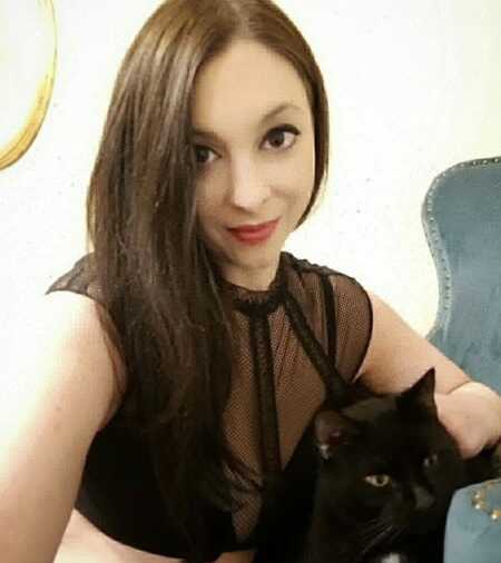 emilyolivia21 profile photo