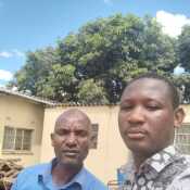 Mhofu