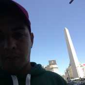 cesarroberto29
