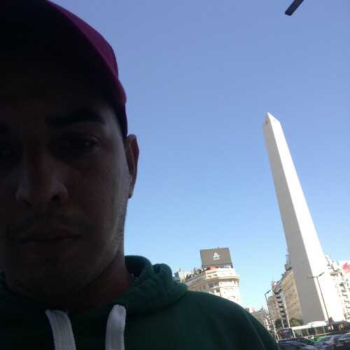 cesarroberto29