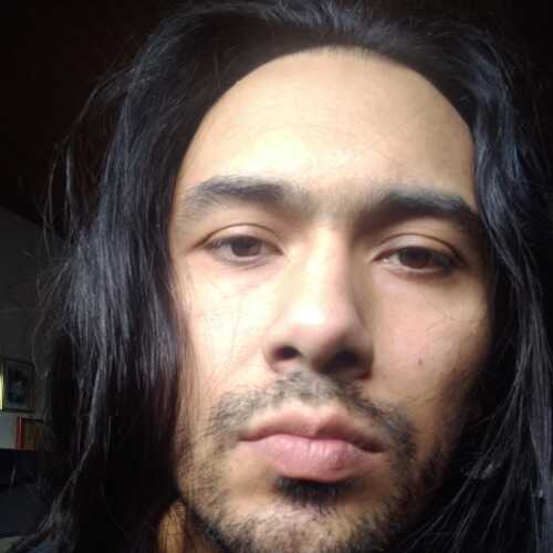 Gsuriel