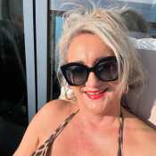 Mistress Betty