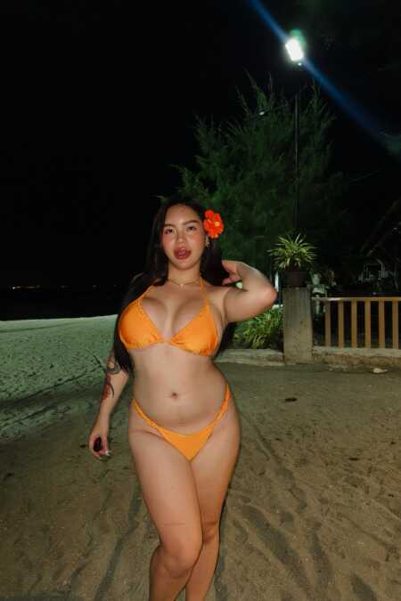 Jazzyymoore profile photo