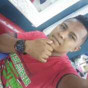 aldoh81