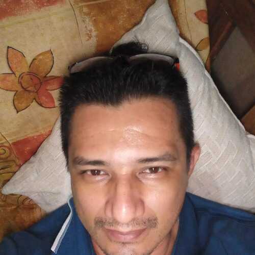 beb640