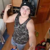 lucasbog56
